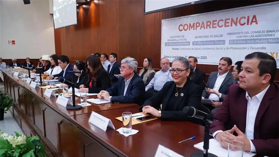 FOTO: Fernanda García.