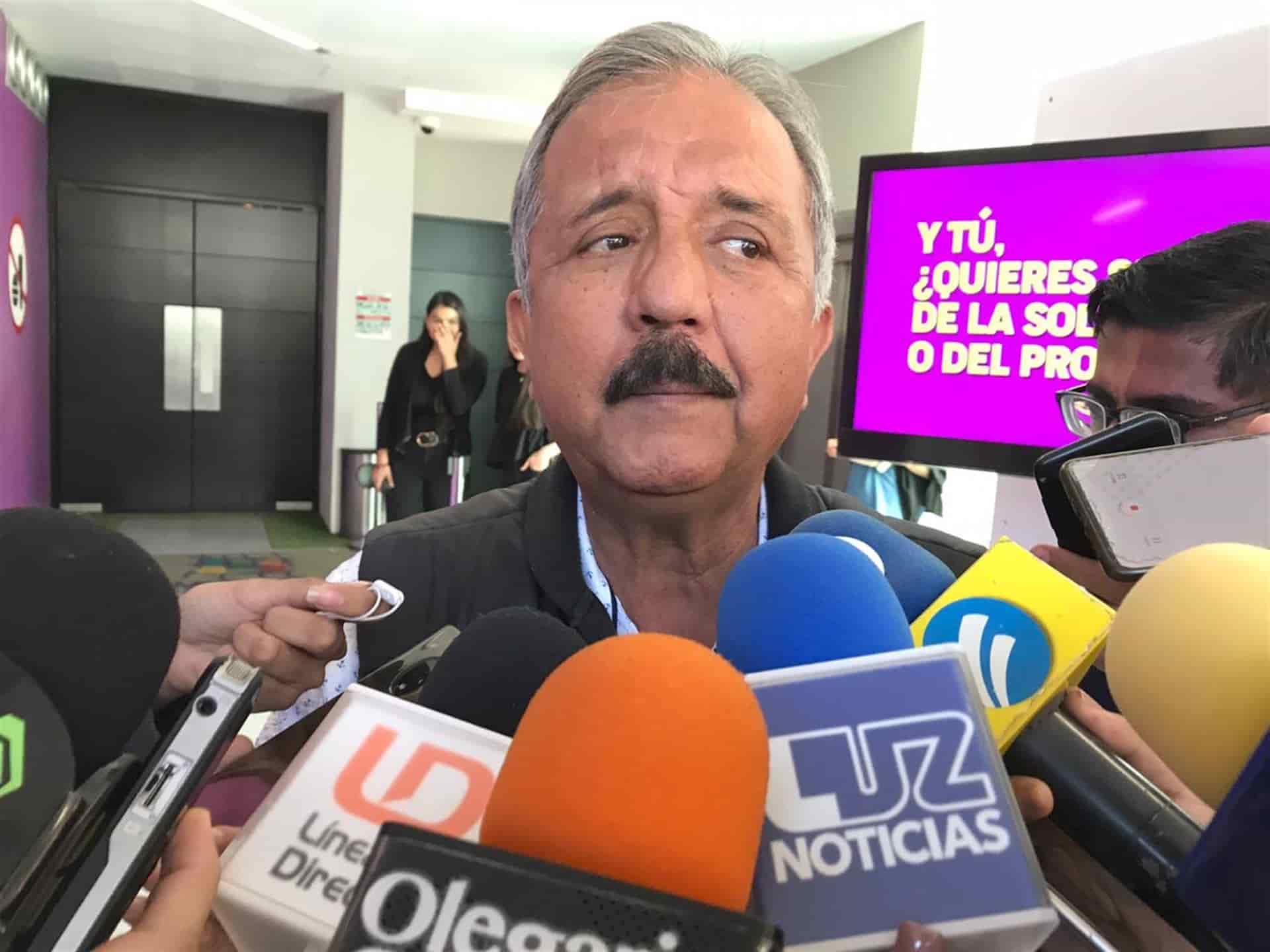 300 pesos costaría un boleto de la rueda de la fortuna