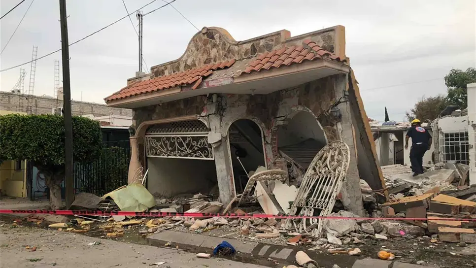 FOTO: Ernesto Torres.