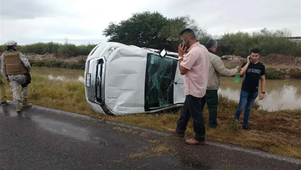 FOTO: Ernesto Torres.