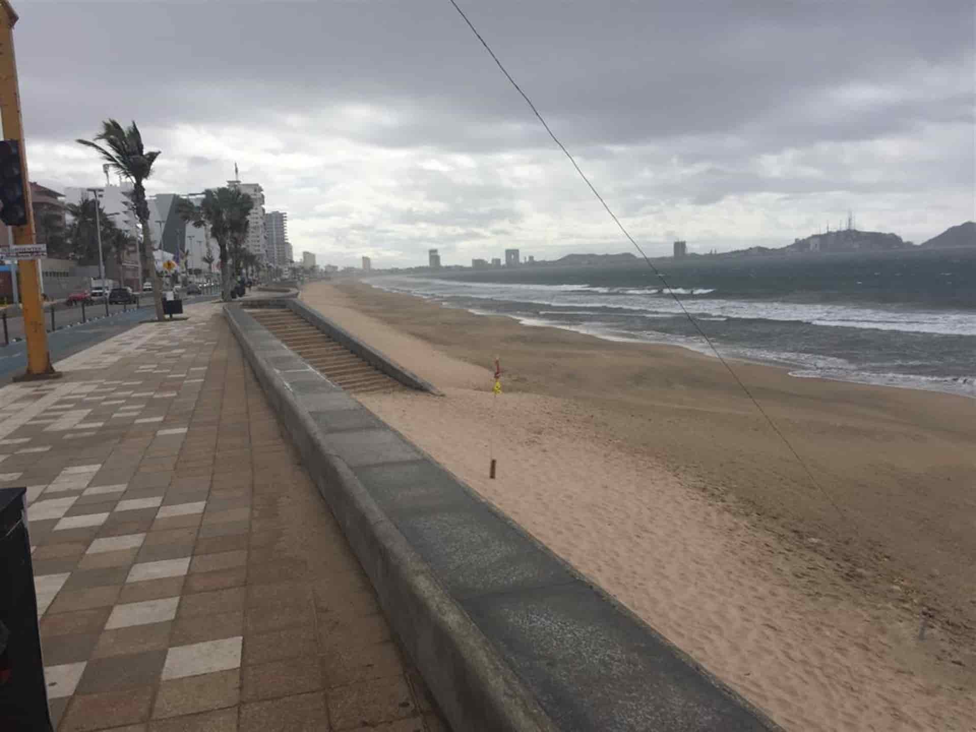 FOTO: Óscar Rodríguez.