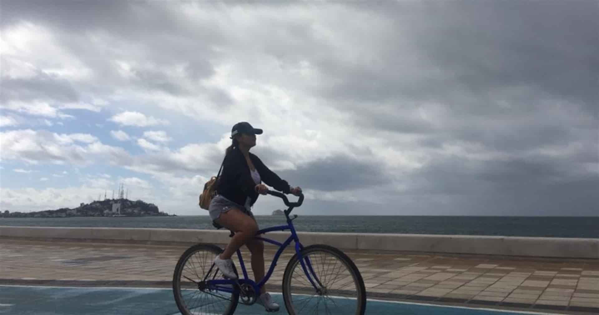 FOTO: Óscar Rodríguez.