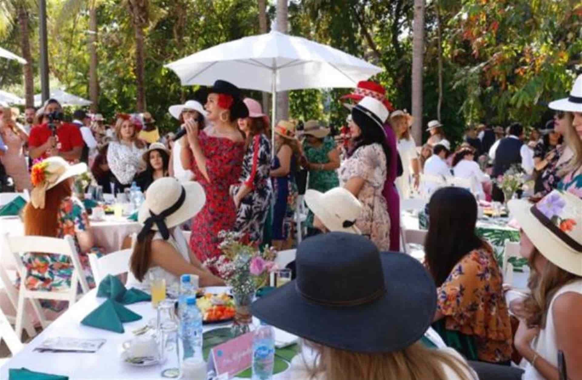 FOTO: Gobierno de Sinaloa.