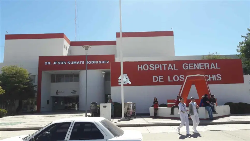 Trabajadores de Salud recibirán bono Covid-19