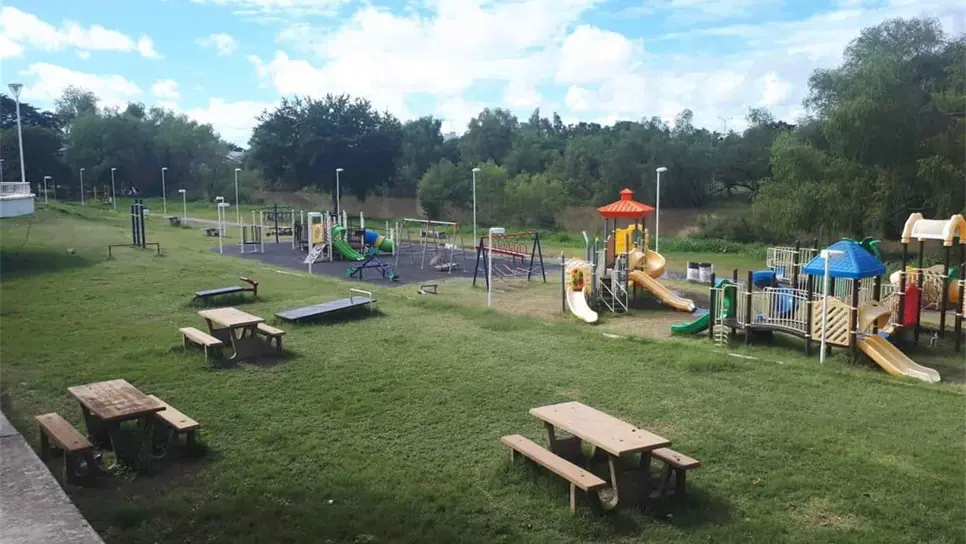 FOTO: Luz Noticias | Archivo.