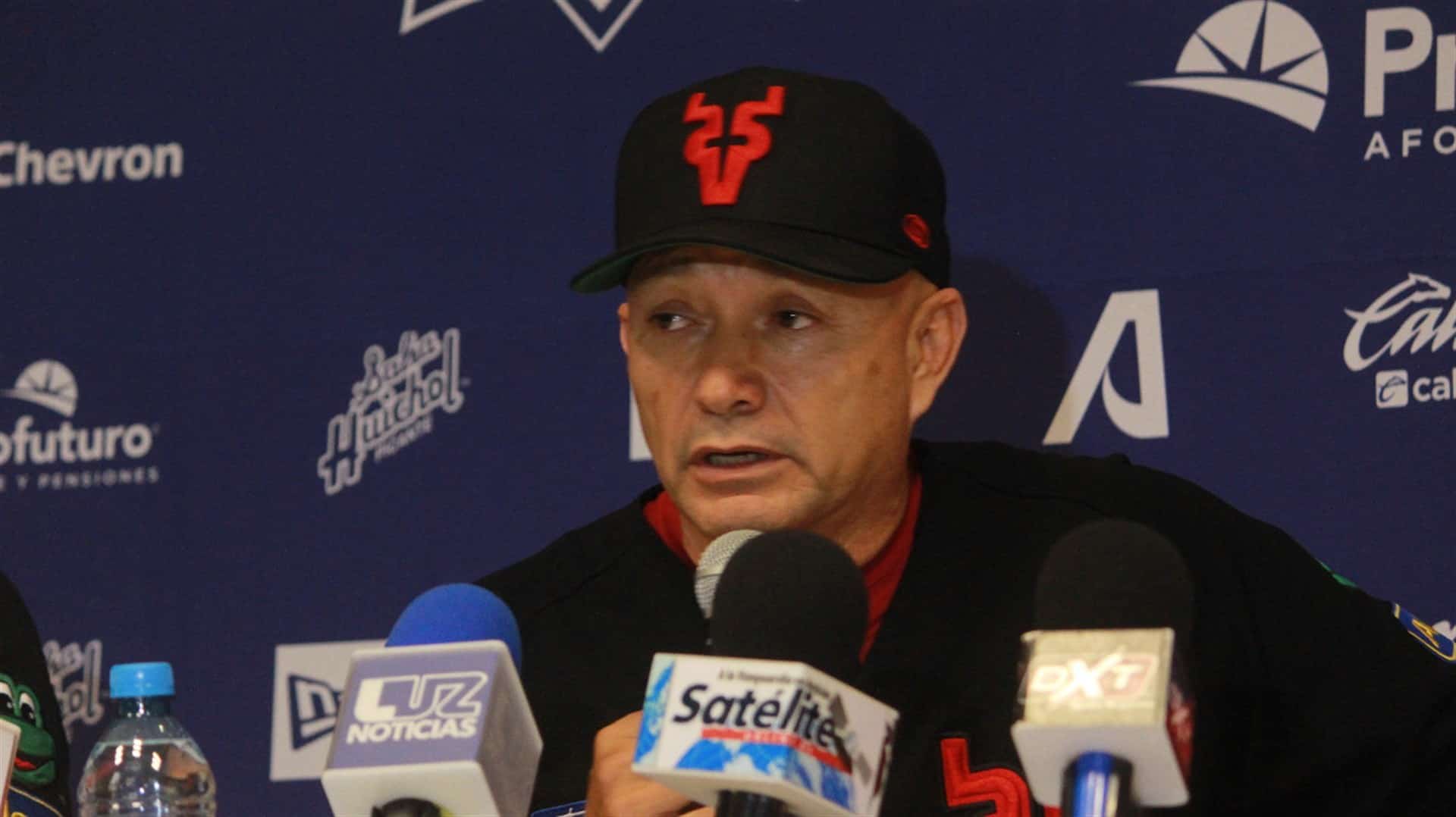 FOTO: Martín Ruiz.