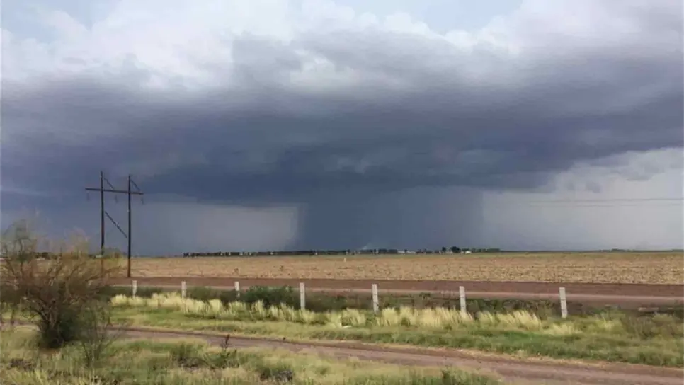 FOTO: Luz Noticias | Archivo.