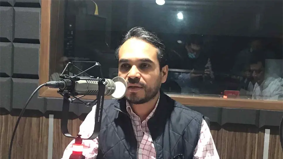 FOTO: Manuel Aceves.