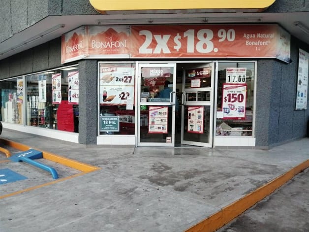 Imagen Placeholder