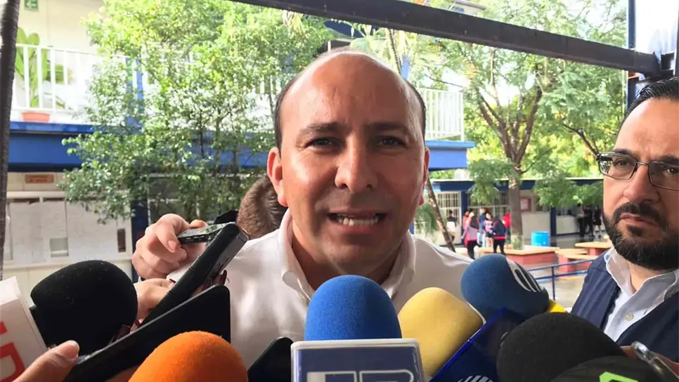 FOTO: Brianda López.