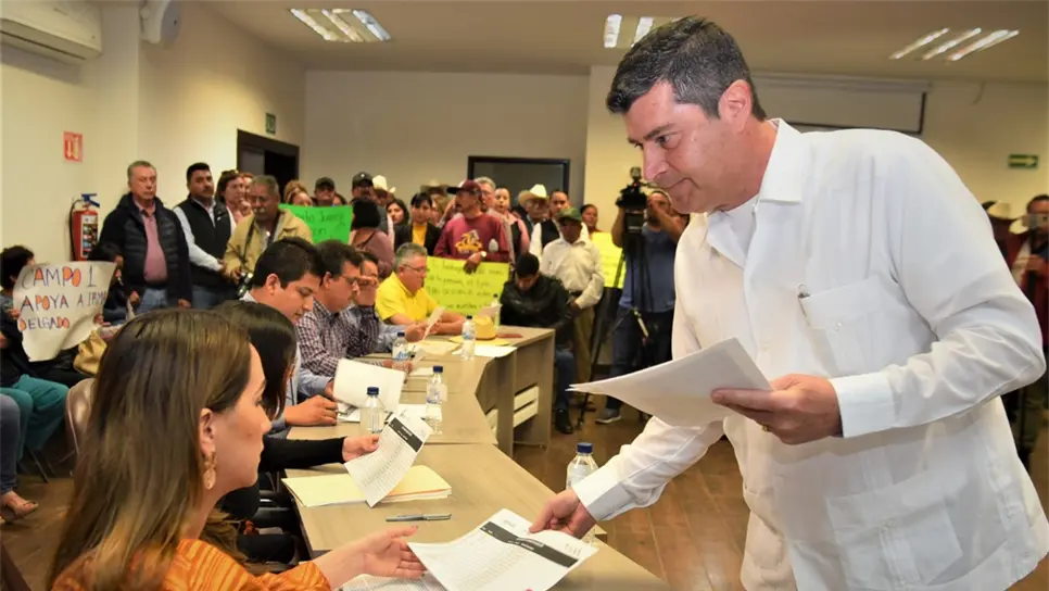 FOTO: Cortesía.