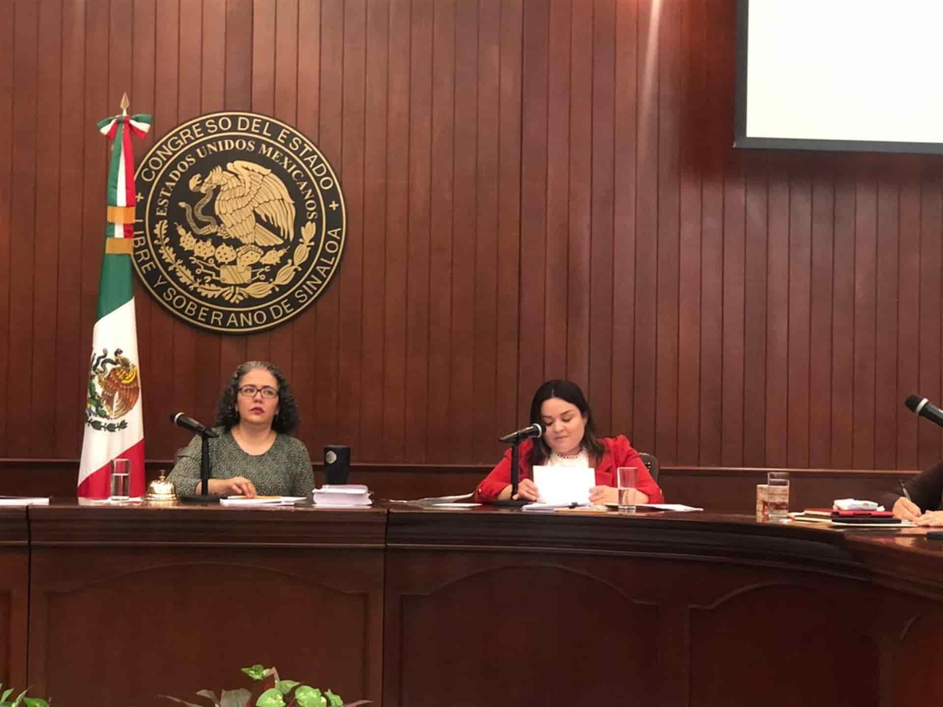 FOTO: Heidi Fonseca.