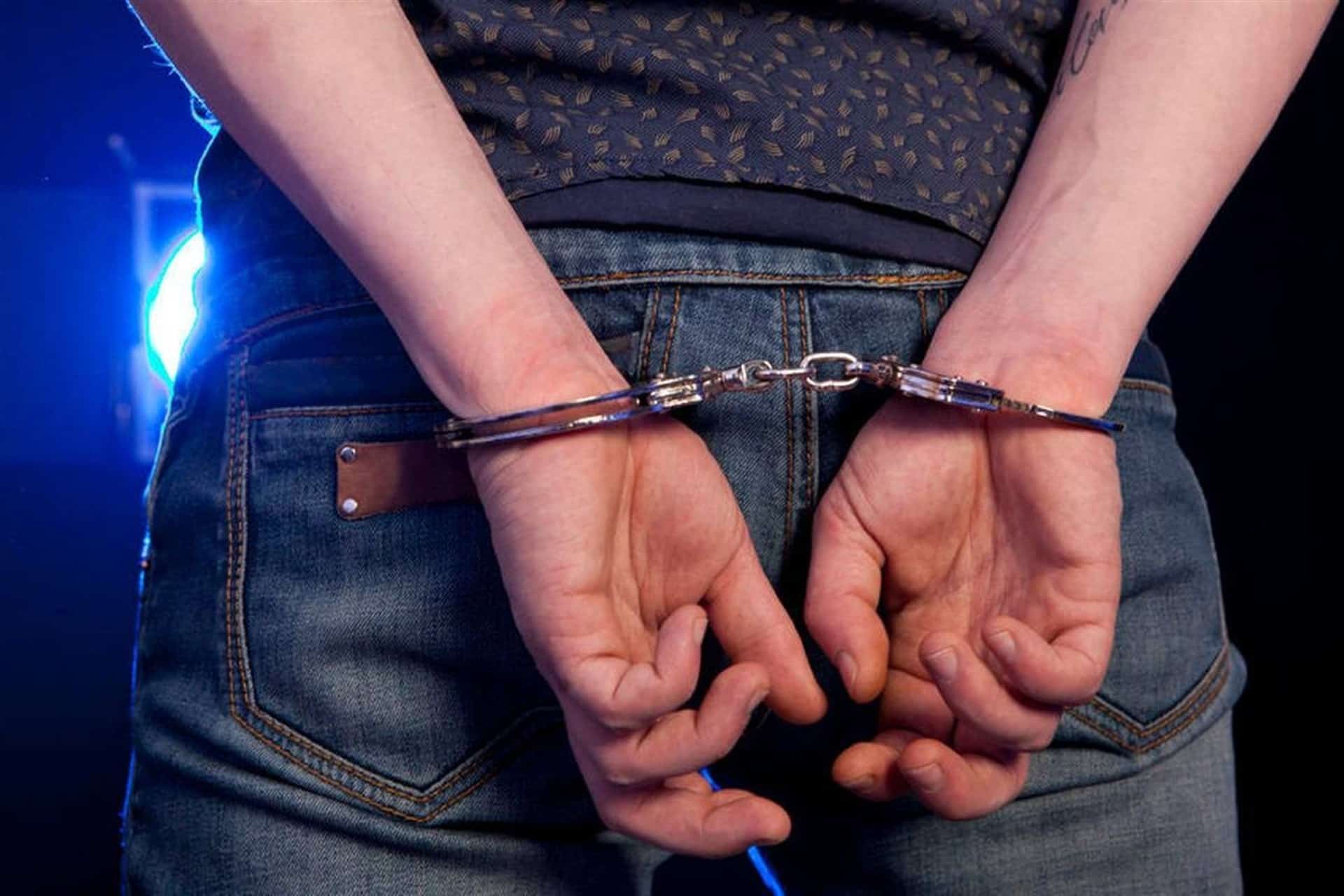 Dan 15 años de cárcel a responsable de violación de menor en Culiacán