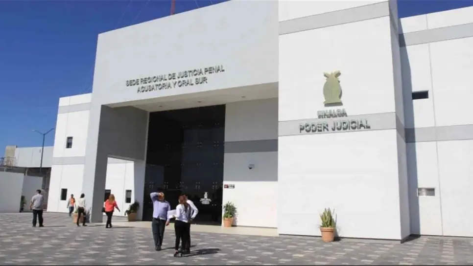 FOTO: Temática.