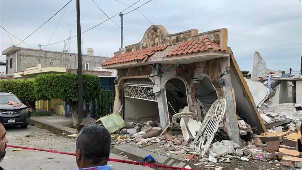 FOTO: Ernesto Torres.