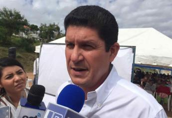 Destaca Sedasu ahorro de energía en construcción de nuevas viviendas