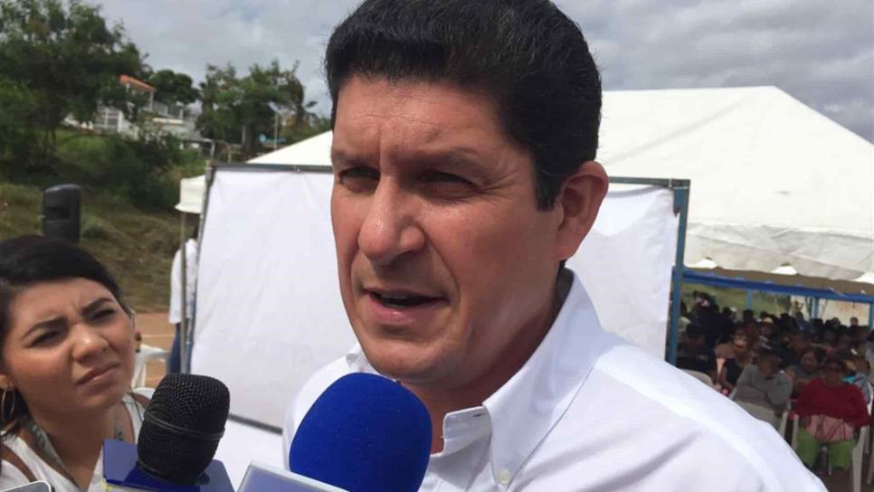 Destaca Sedasu ahorro de energía en construcción de nuevas viviendas