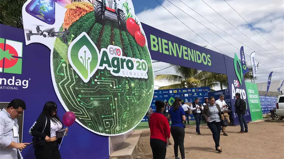 FOTO: Brianda López.