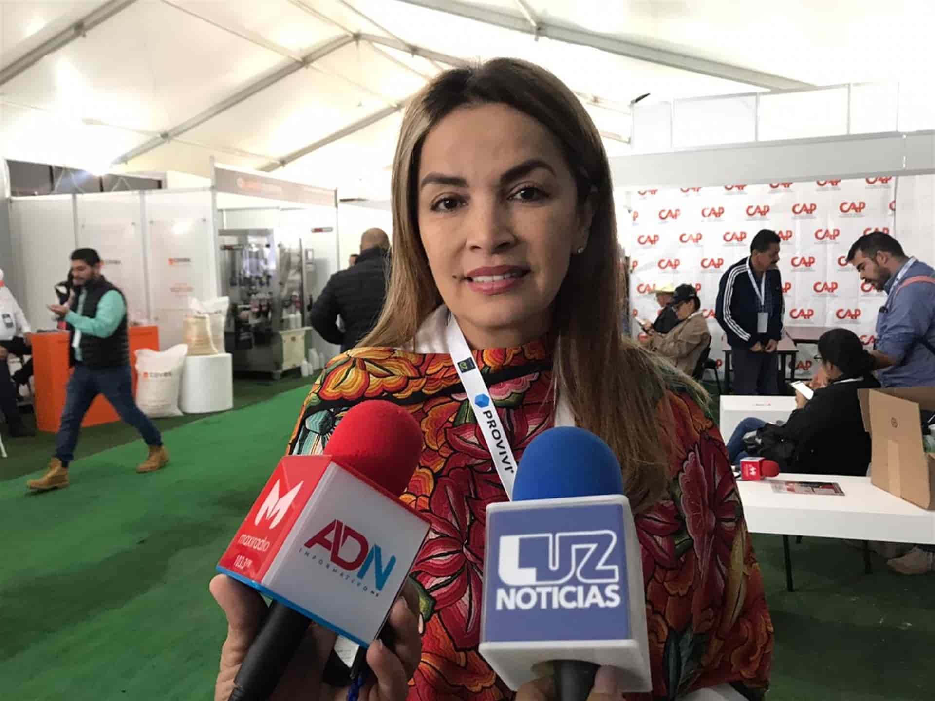 FOTO: Brianda López.