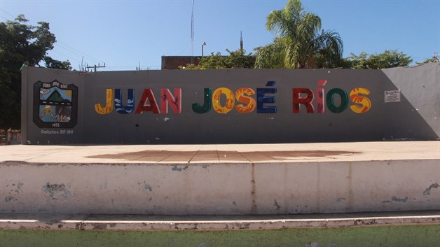 Imagen Placeholder