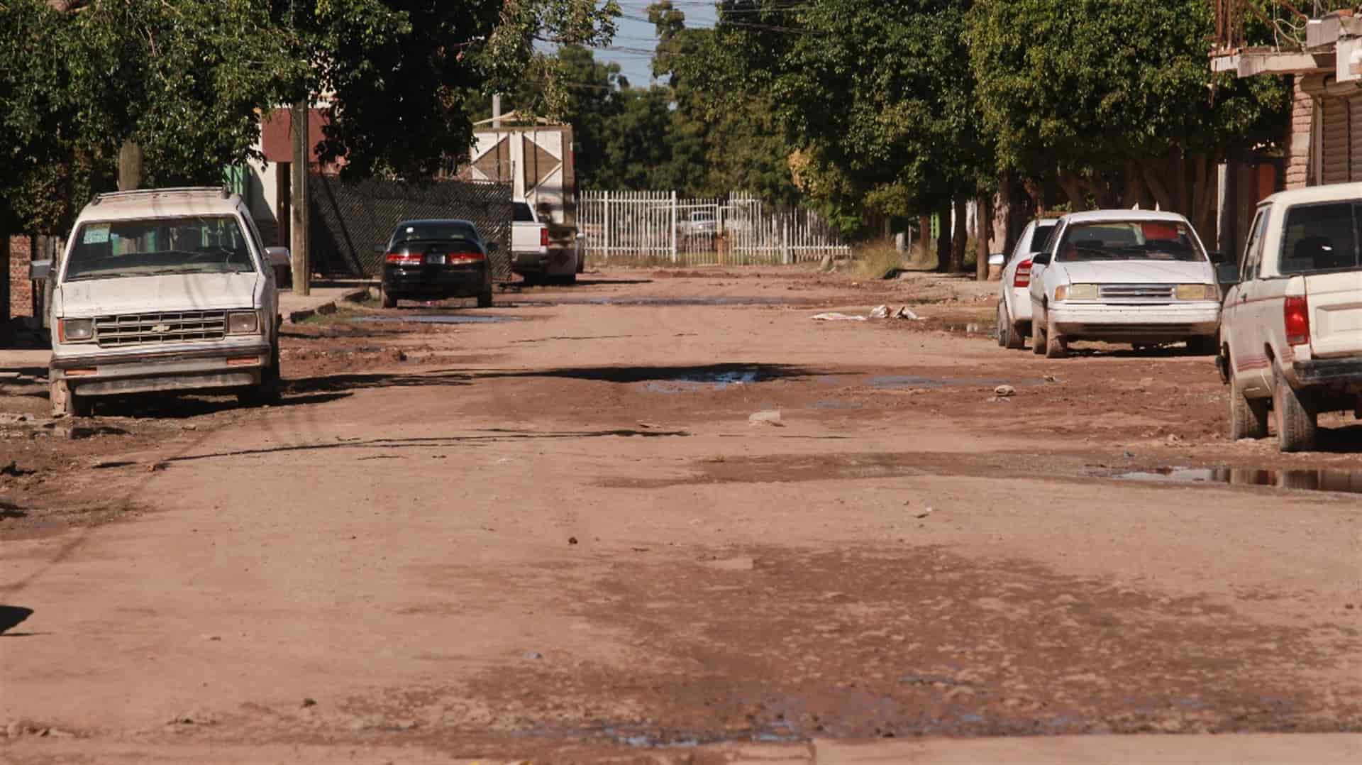 FOTO: Martín Ruiz.