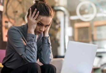 ¿Tu salud está en riesgo?