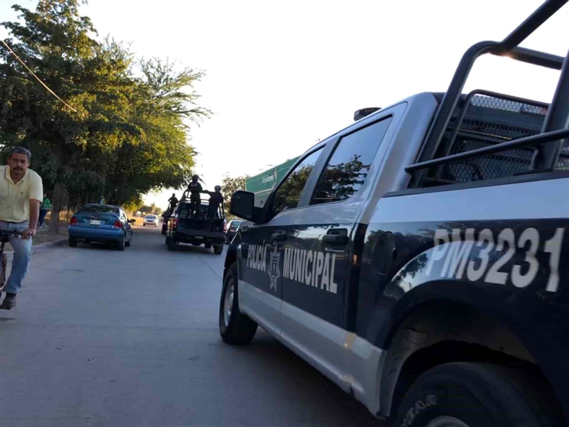 FOTO: Ernesto Torres.