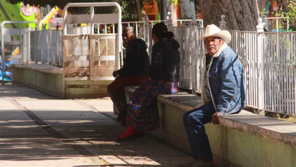 Vecinos de Corerepe reciben atención médica solo por las mañanas