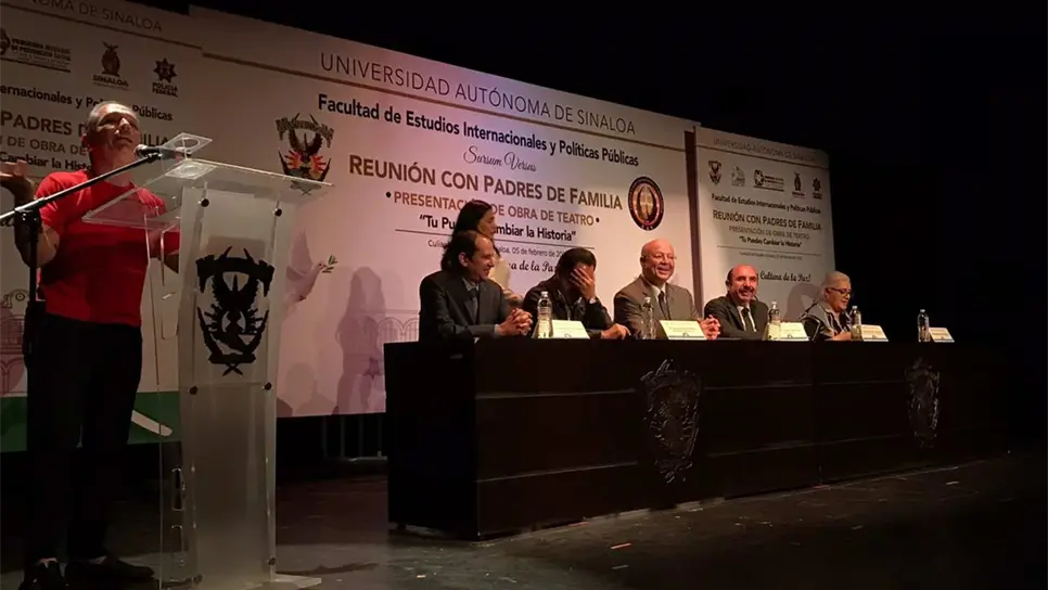 FOTO: Brianda López.
