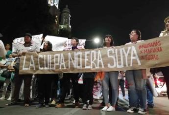 Protocolo Alba, a punto de conformar comité técnico: Fiscal General