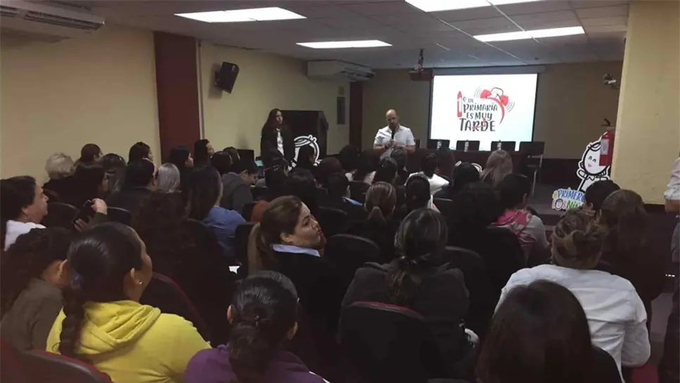 FOTO: Óscar Rodríguez.