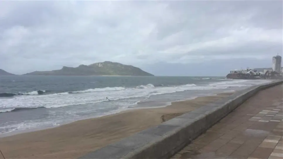FOTO: Óscar Rodríguez.