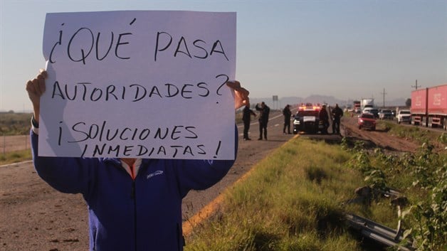 Imagen Placeholder