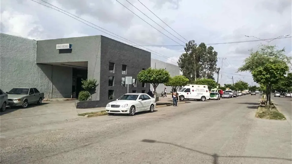 FOTO: Archivo.