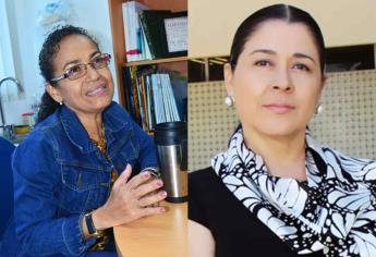 Dos mujeres ganan Premio de Ciencia, Tecnología e Innovación 2019