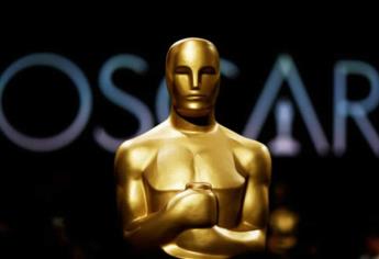 Jane Fonda, Tom Hanks y Natalie Portman serán presentadores del Óscar