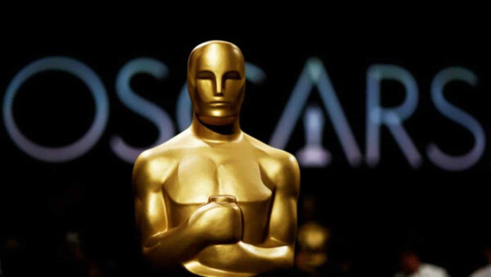 Jane Fonda, Tom Hanks y Natalie Portman serán presentadores del Óscar