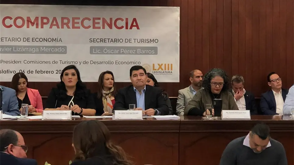 FOTO: Heidi Fonseca.