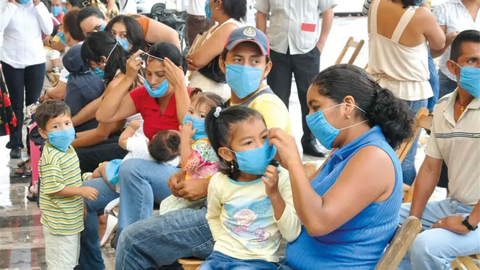 FOTO: Cortesía.