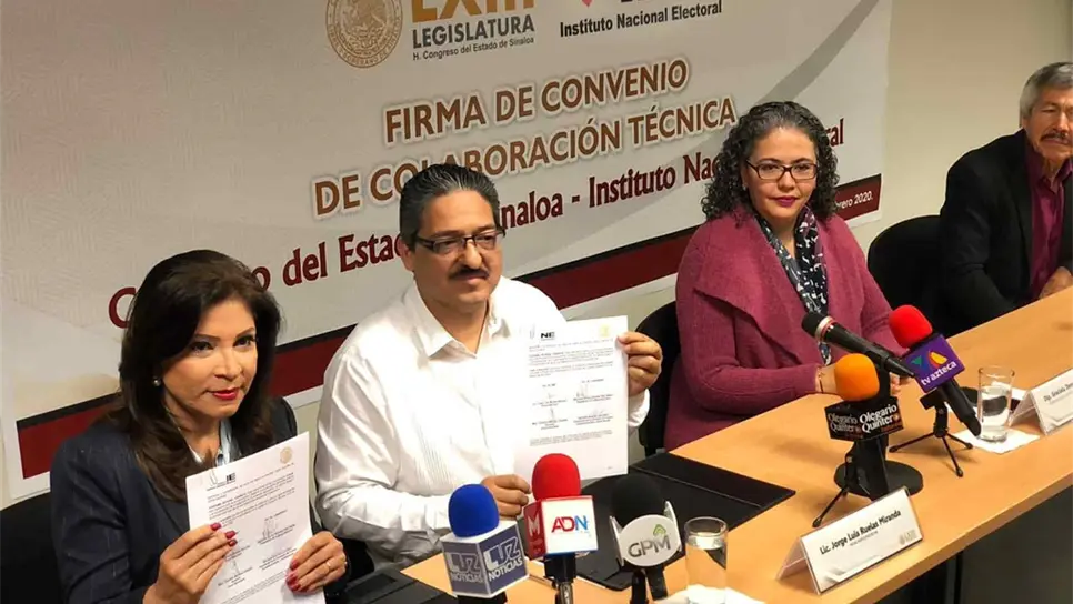 El 1 y 15 de marzo será la consulta pro municipalización de Eldorado y JJR