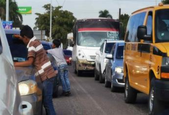 DIF rescata a 35 niños y los resguarda en casas hogar