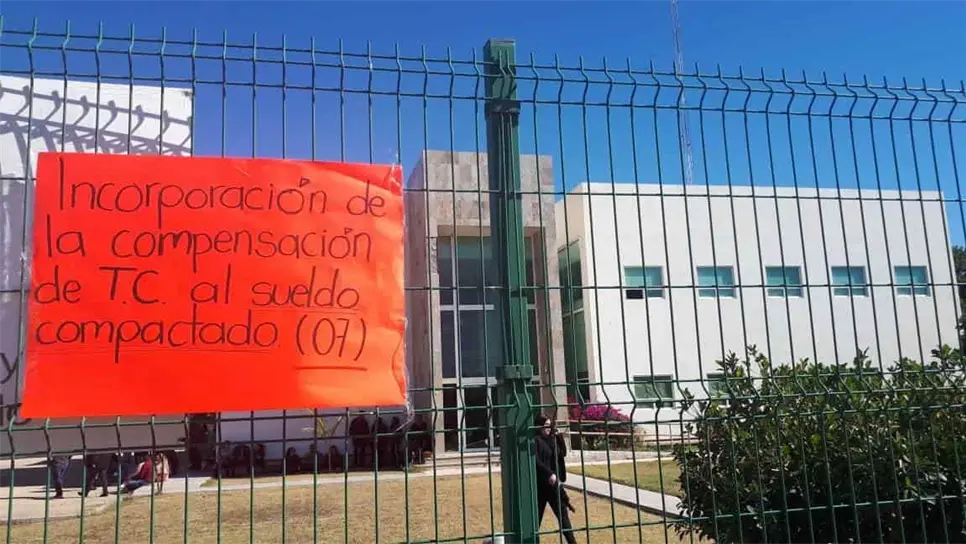 FOTO: Archivo.