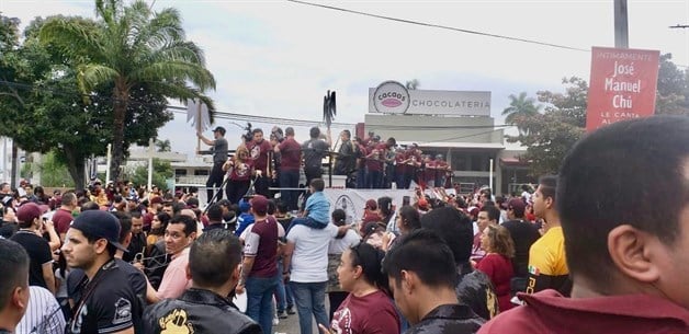 Imagen Placeholder