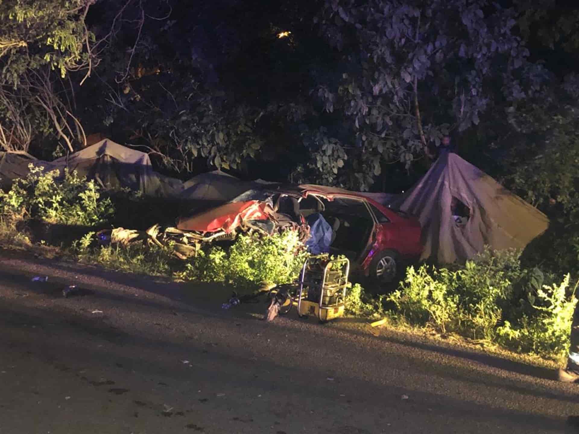 FOTO: Ernesto Torres.