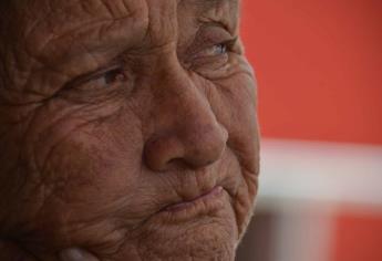 Entre mayor edad, menos higiene bucal: análisis