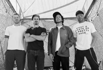 Rage Against The Machine anuncia gira