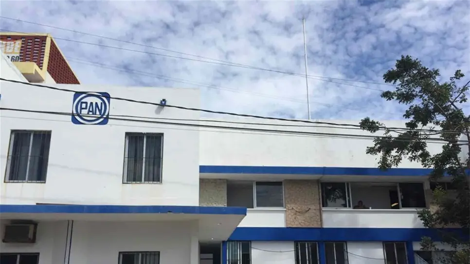 FOTO: Óscar Rodríguez.