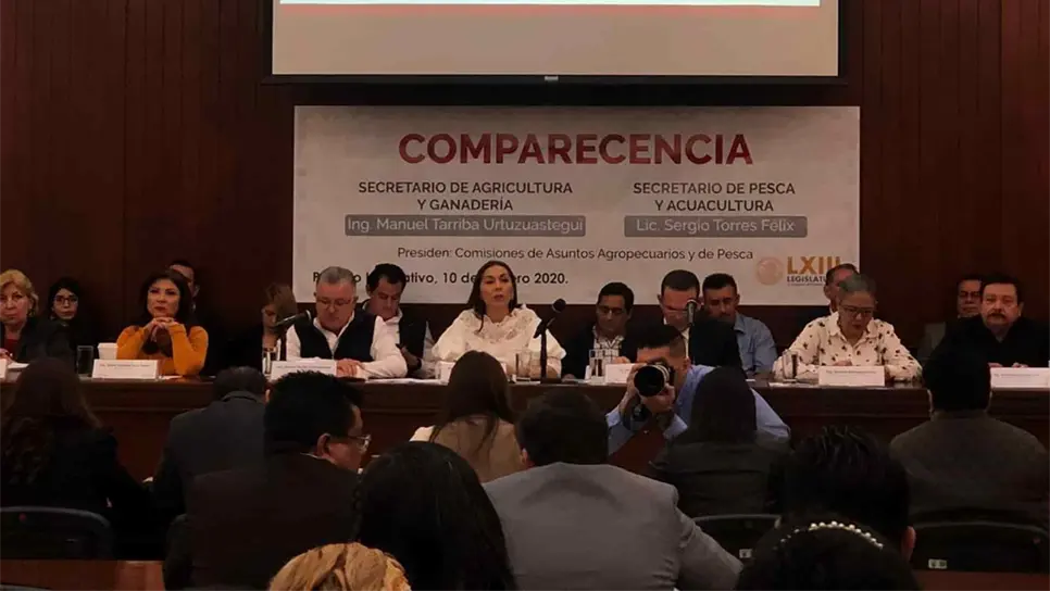 FOTO: Heidi Fonseca.