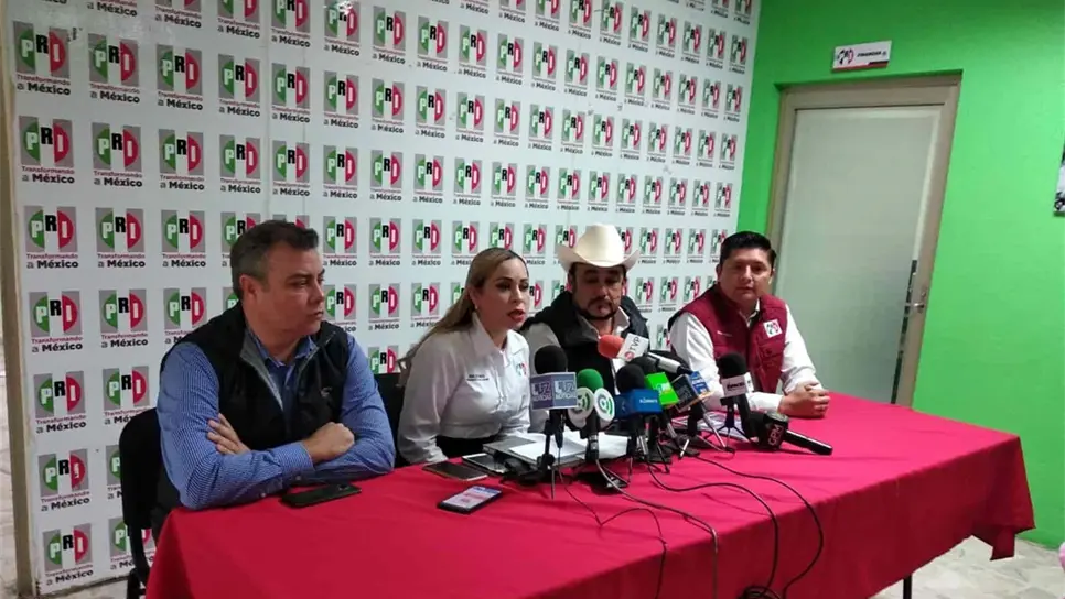 FOTO: Víctor Acosta.