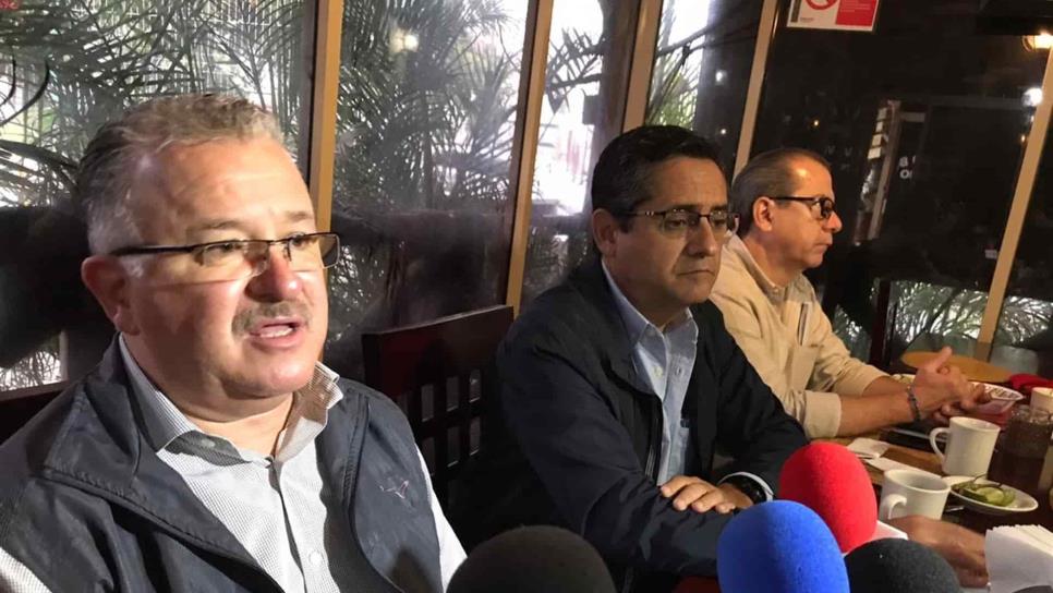 Gobierno de Sinaloa gestiona pago completo de precio de garantía